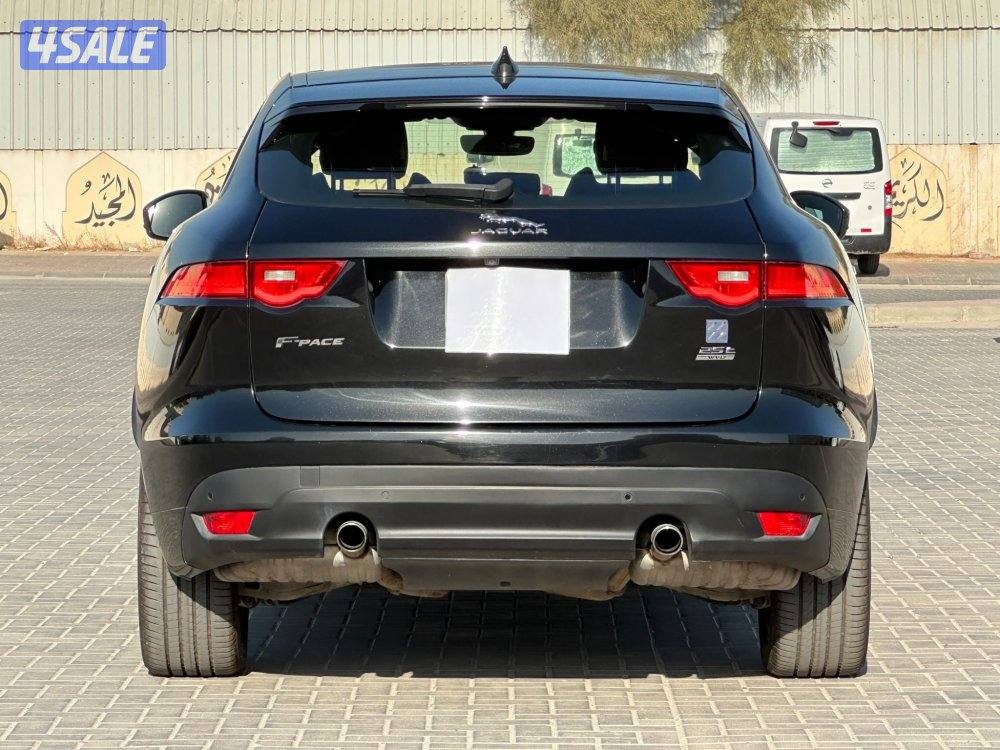 موديل 2019 ماشي 73 الف 4 سلندر7