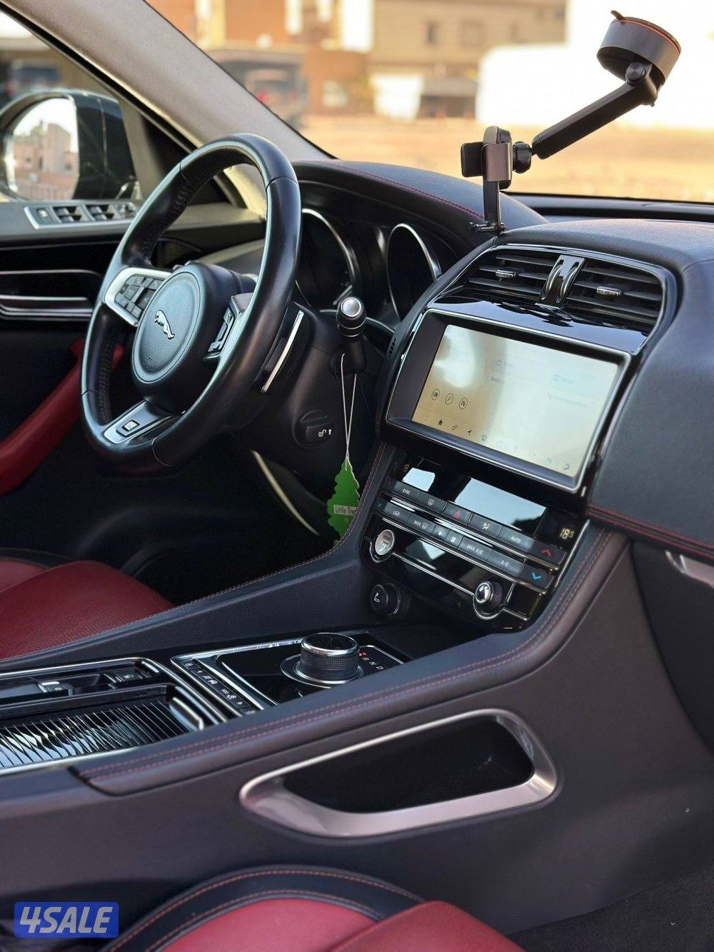 موديل 2019 ماشي 73 الف 4 سلندر10