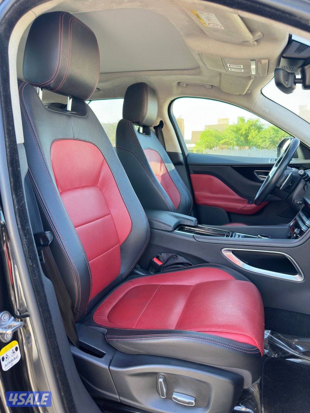 موديل 2019 ماشي 73 الف 4 سلندر11