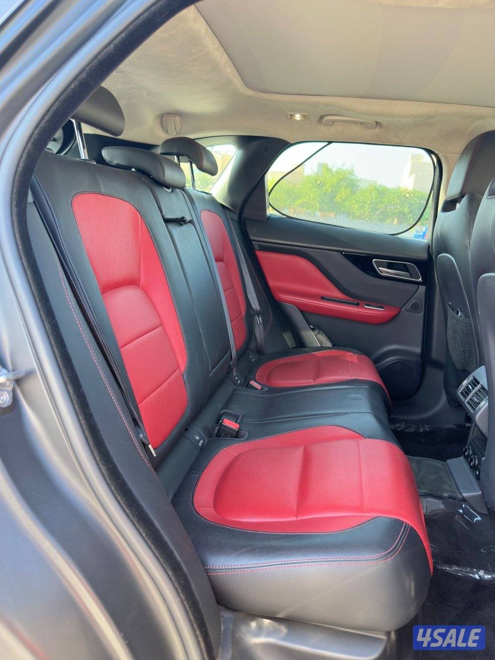 موديل 2019 ماشي 73 الف 4 سلندر14