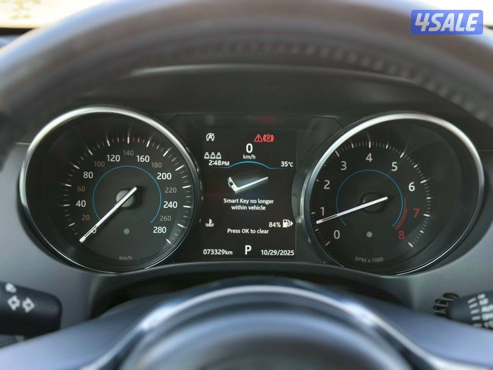 موديل 2019 ماشي 73 الف 4 سلندر15