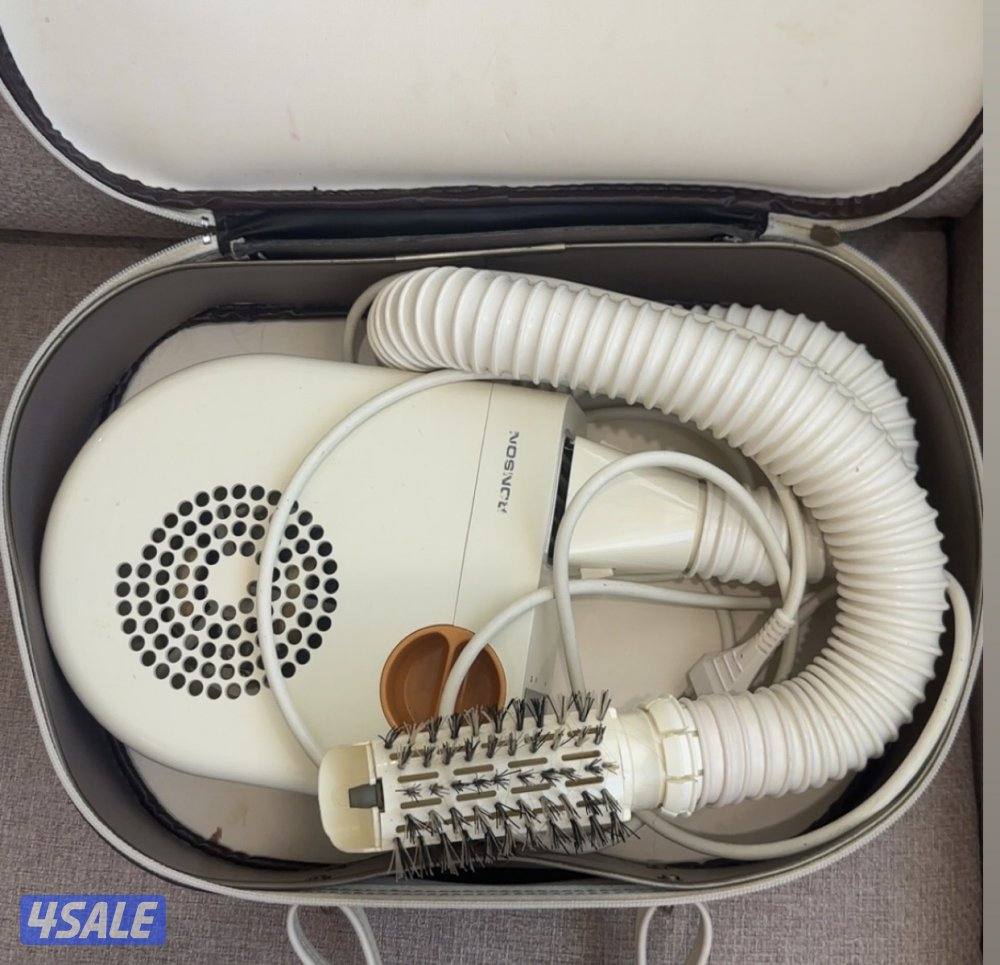 سشوار الطيبين0