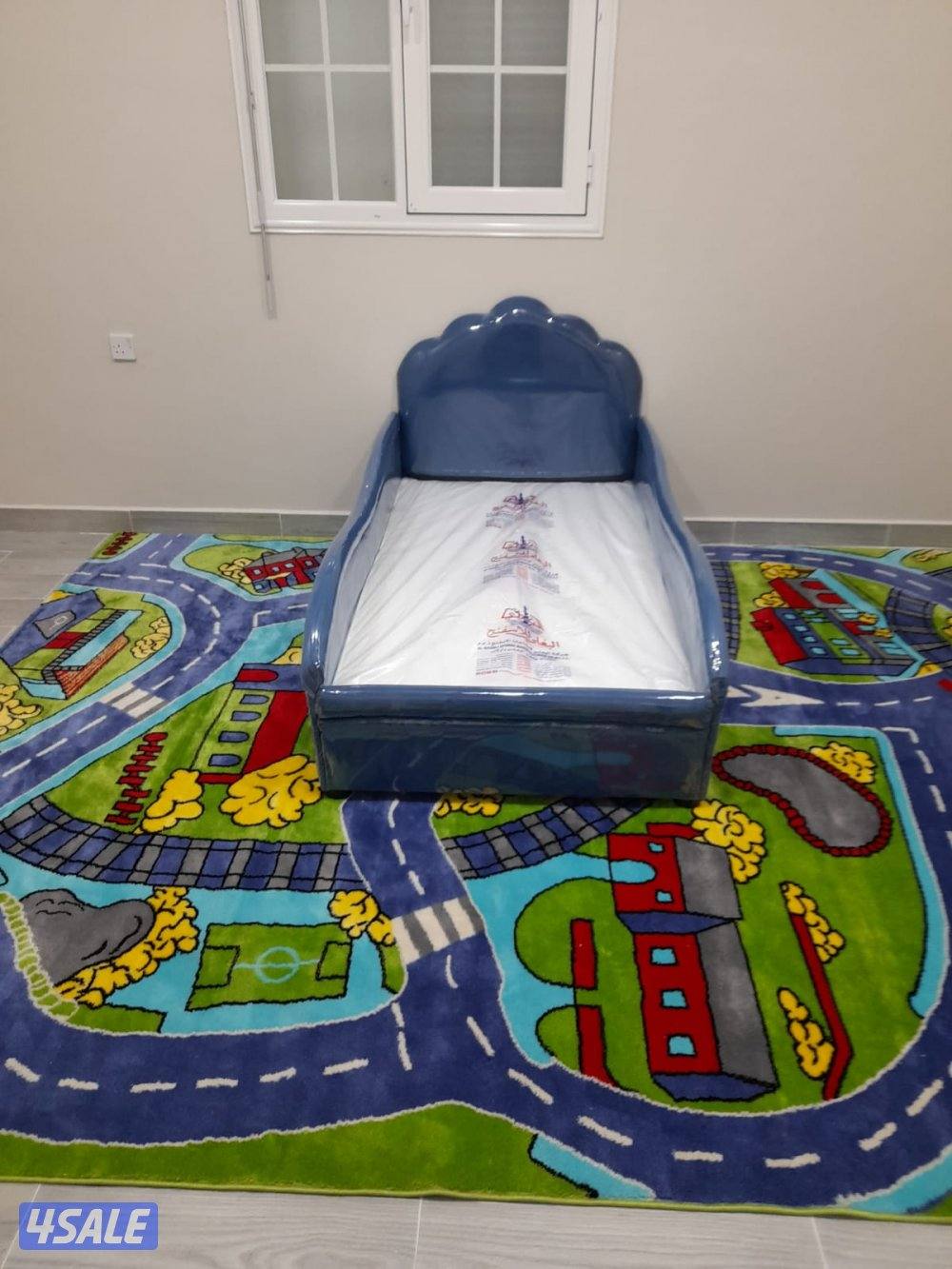 سراير للاطفال جميع المقاسات متوفره باقل الأسعار.8