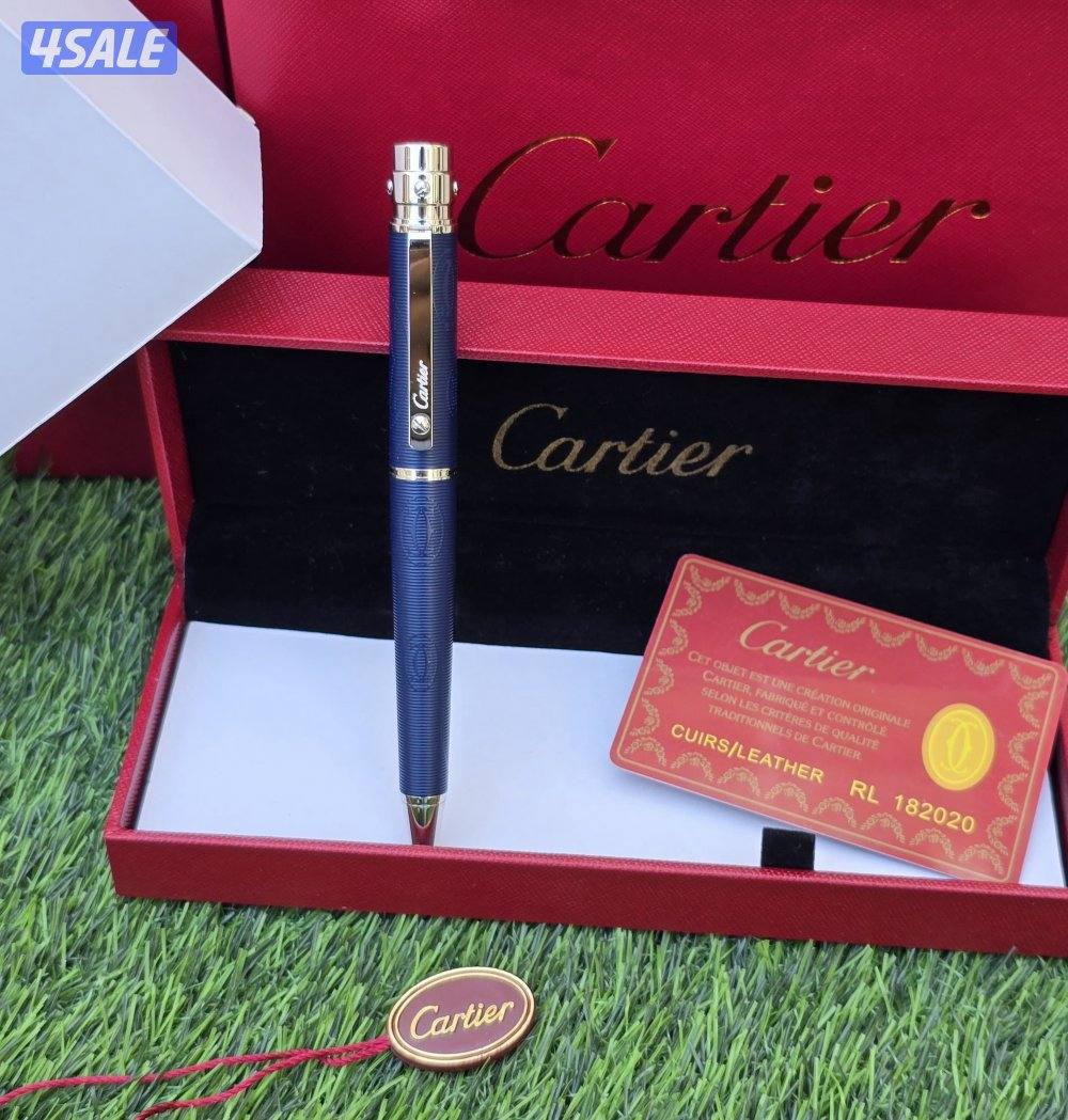 اقلام وابواك ونظارات0