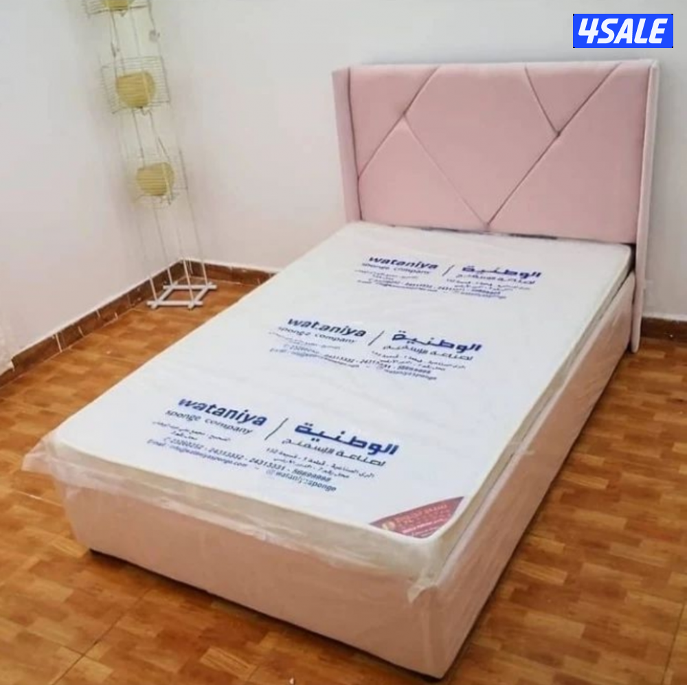 جدد فراشك الان واستمتع بتوصيل مجاني.3