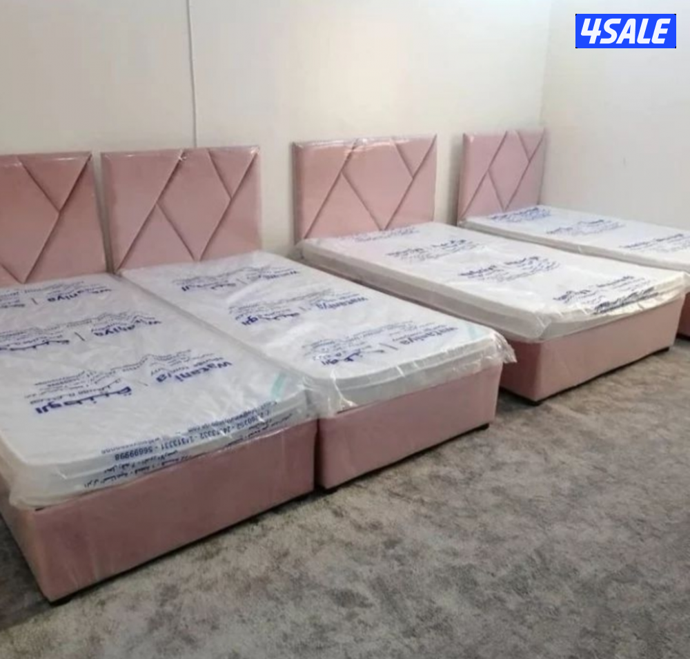 جدد فراشك الان واستمتع بتوصيل مجاني.4