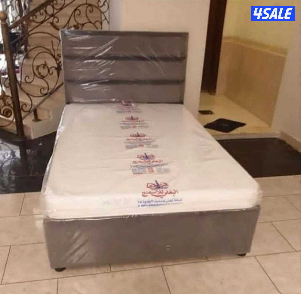 جدد فراشك الان واستمتع بتوصيل مجاني.5