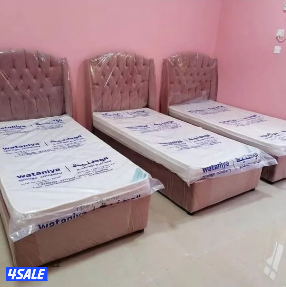 جدد فراشك الان واستمتع بتوصيل مجاني.8