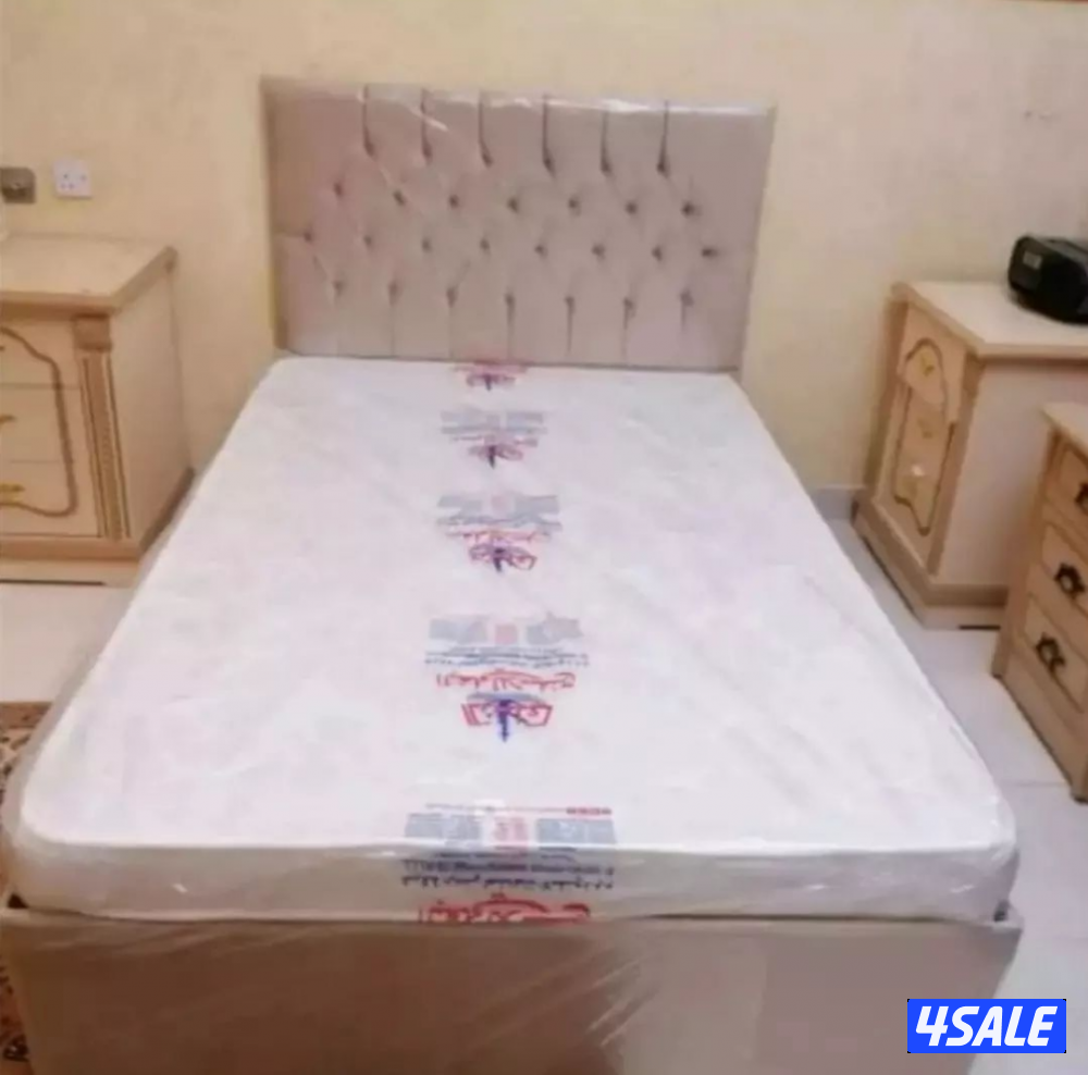 جدد فراشك الان واستمتع بتوصيل مجاني.9