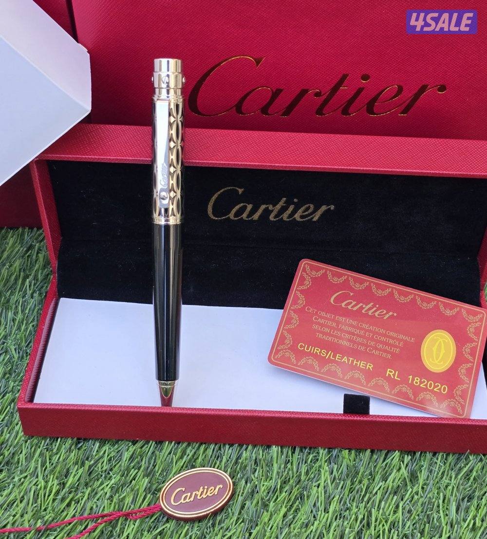 اقلام وابواك ونظارات1