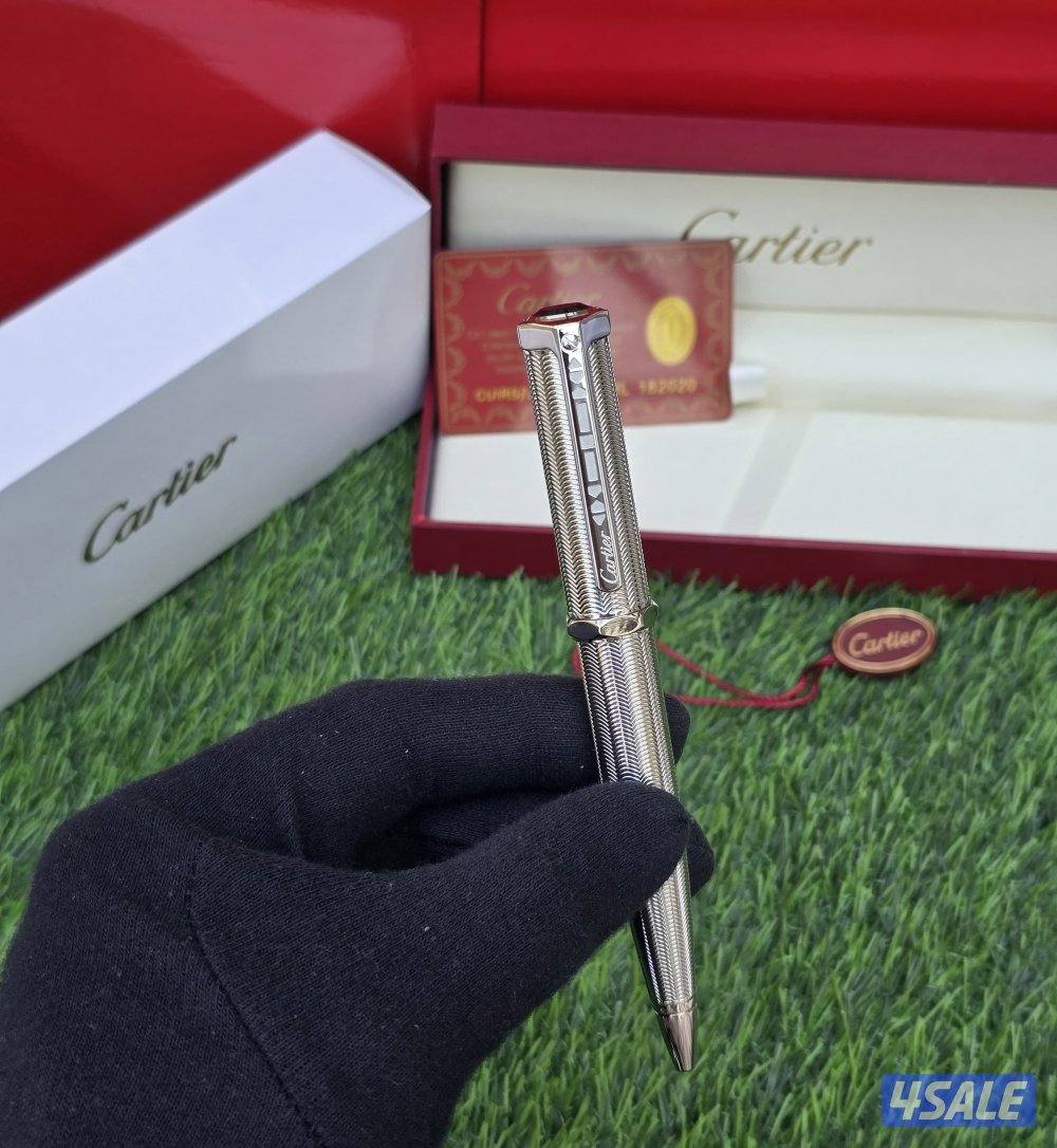 اقلام وابواك ونظارات5