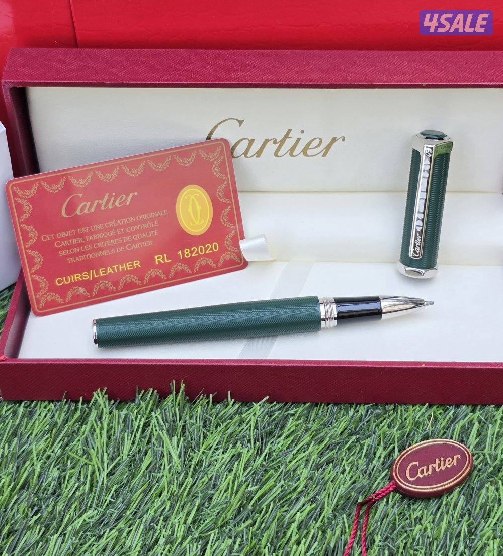 اقلام وابواك ونظارات8