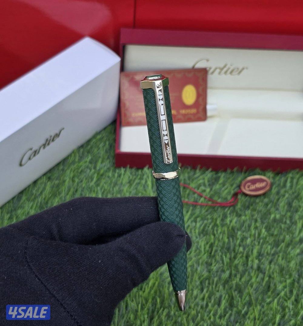 اقلام وابواك ونظارات10