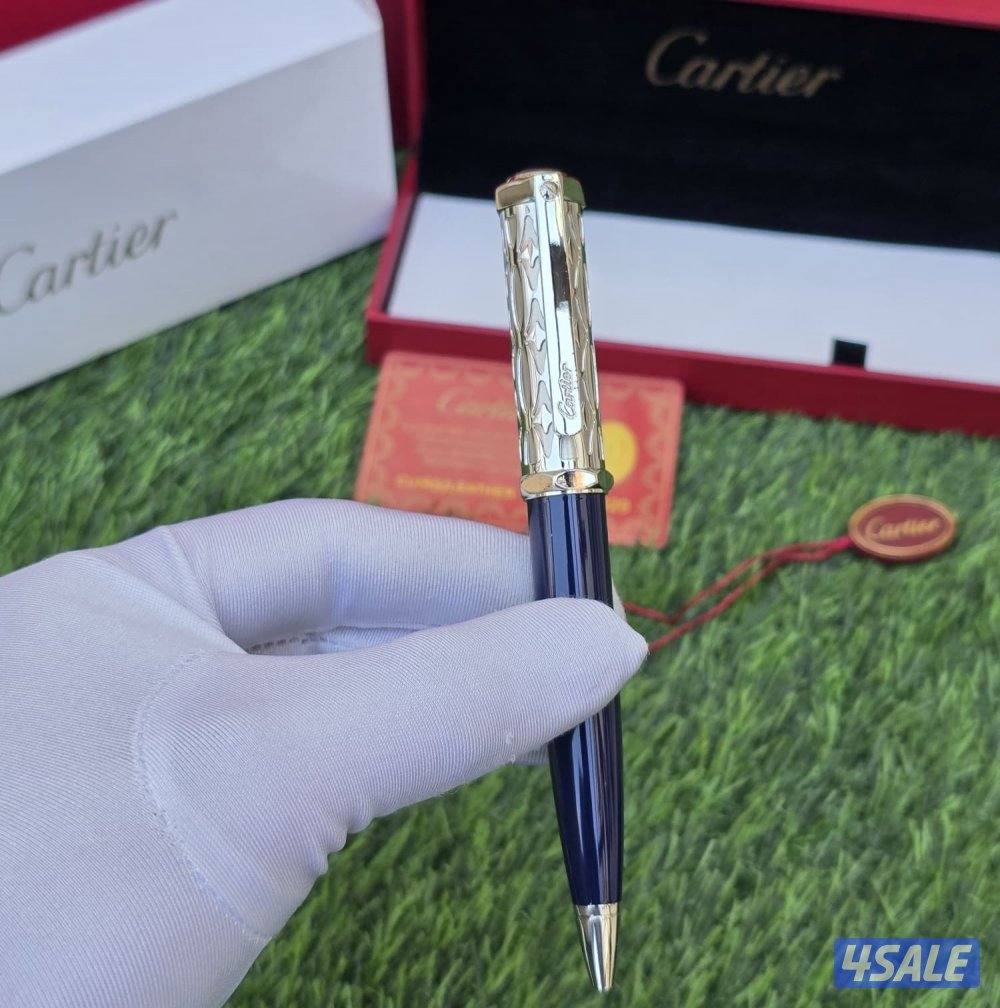 اقلام وابواك ونظارات13