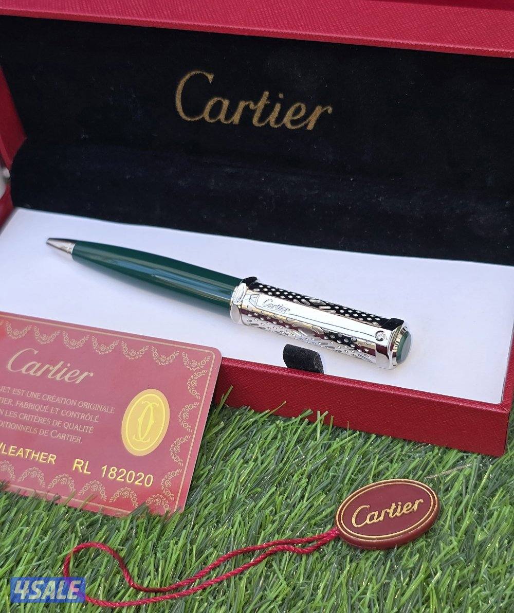 اقلام وابواك ونظارات14