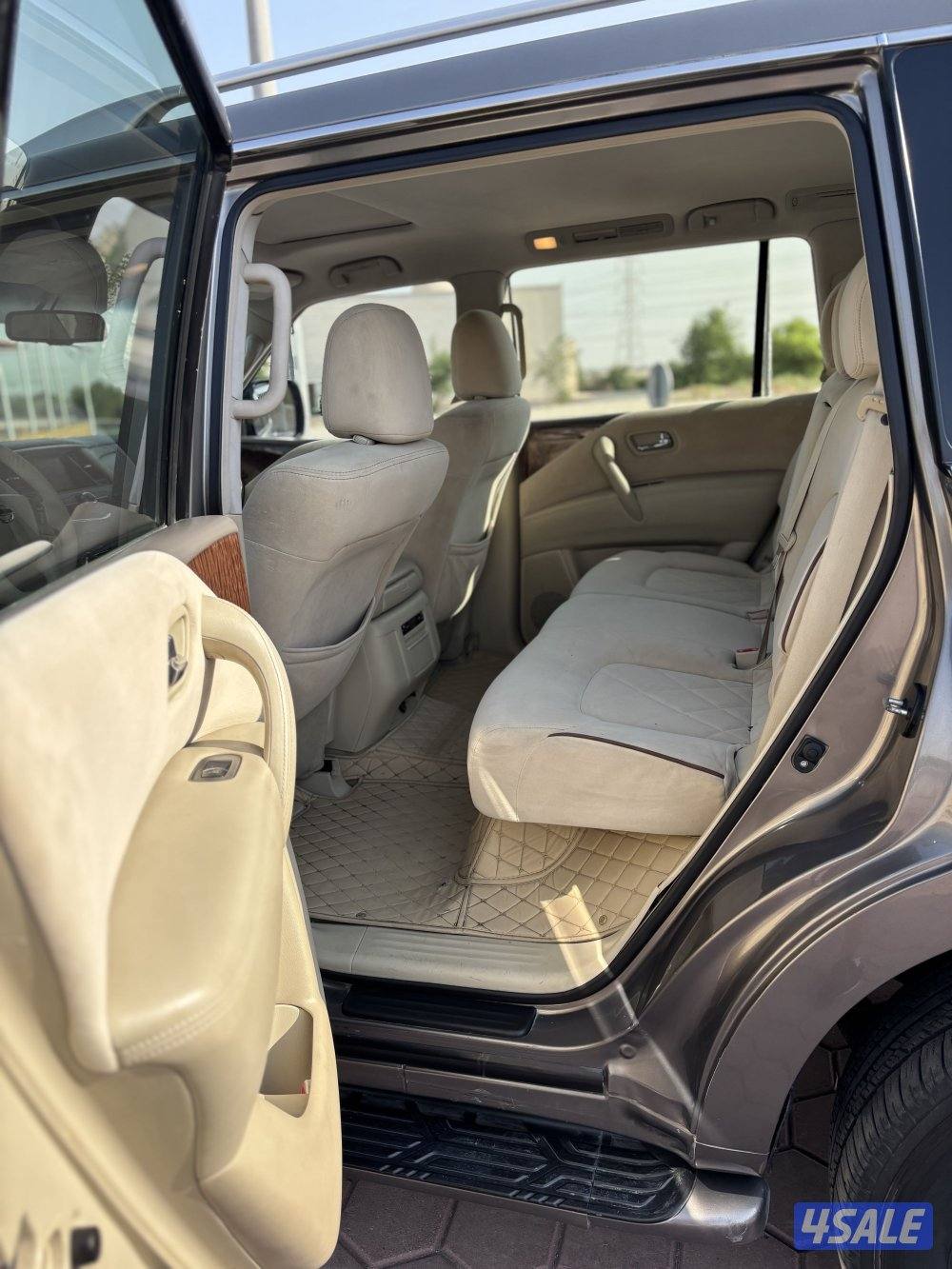 باترول ٢٠١٥9