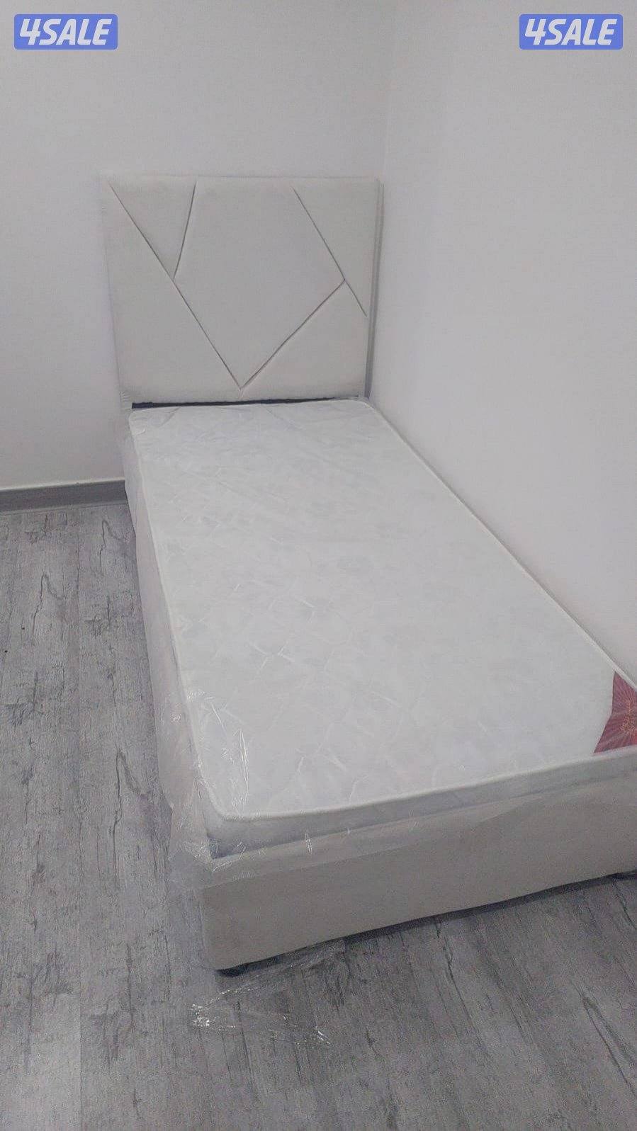 منجره الري لتفصيل السراير ومتوفر فرشاه طبي6