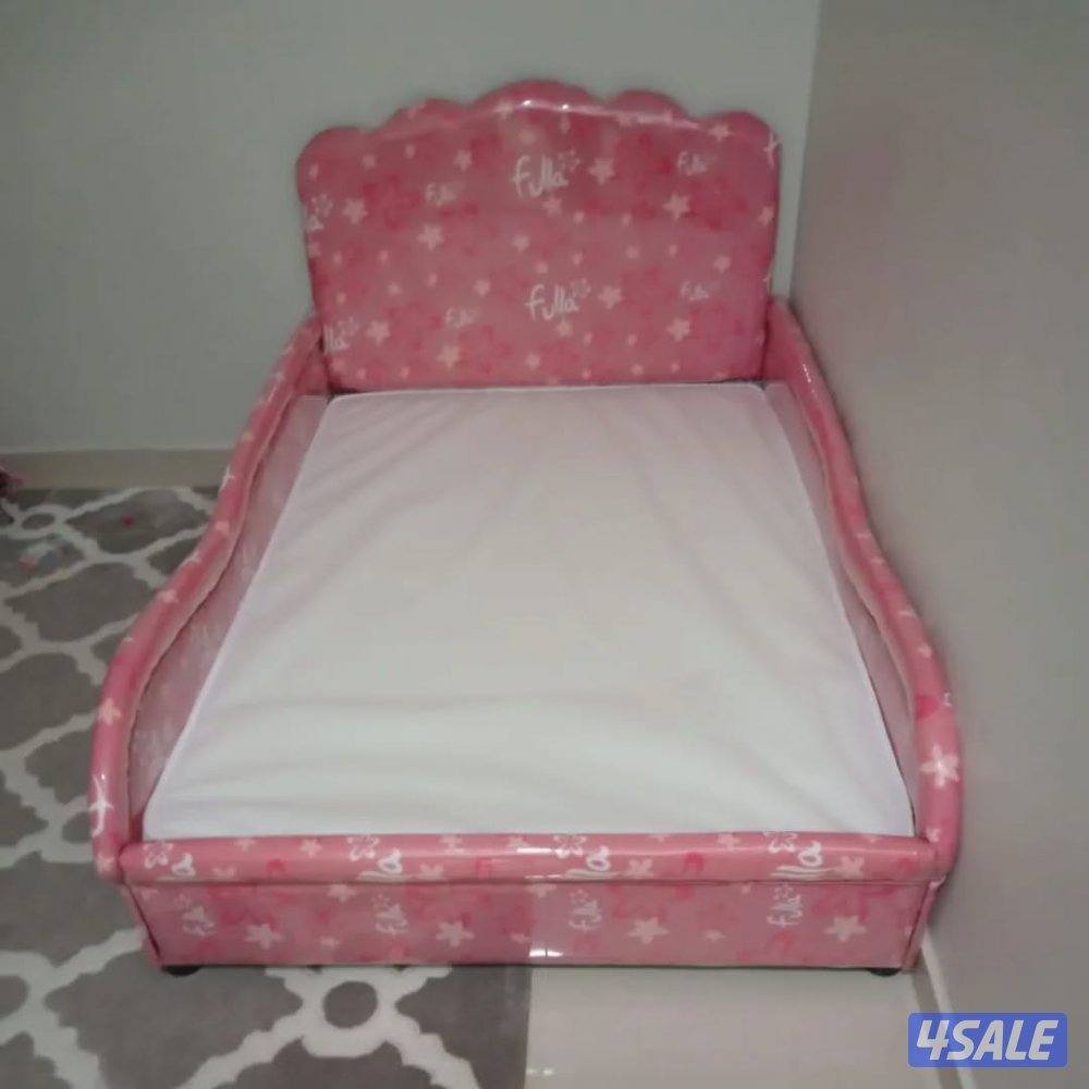 سراير طبيه مع الفرش للبيع5