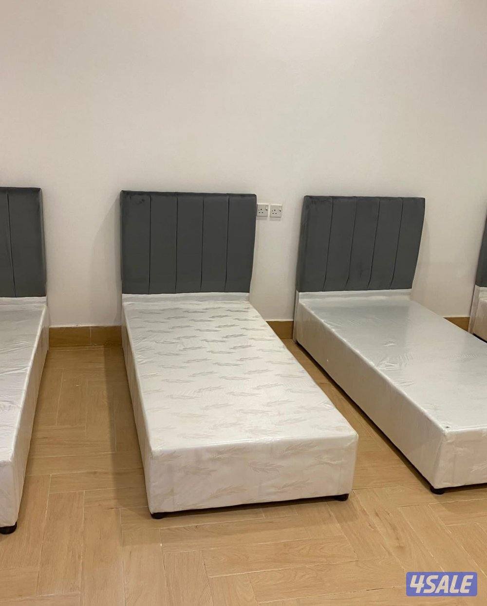 سراير طبيه للبيع7