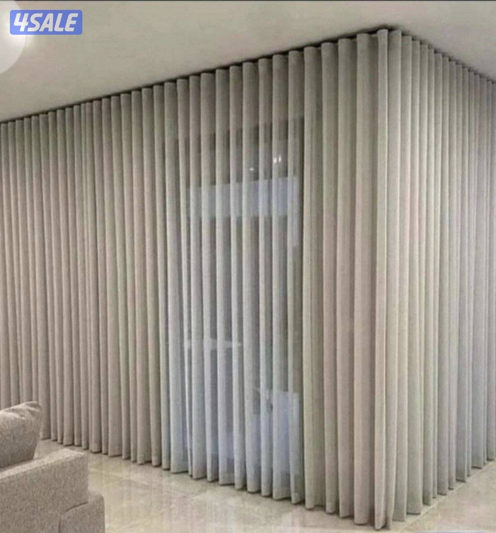 ستاير حديثه ويفي1