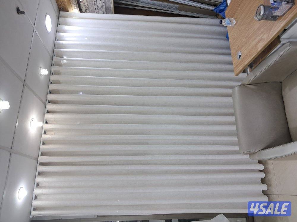 ستاير حديثه ويفي3