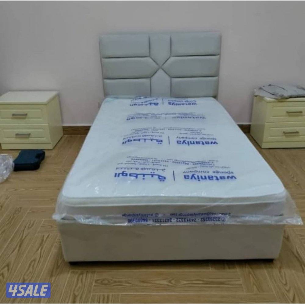 سراير طبيه للبيع12