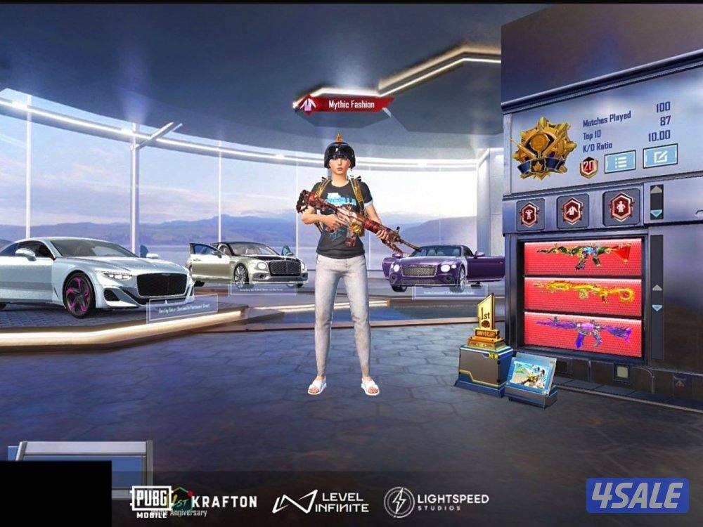 حسابات ببجي مرتب1