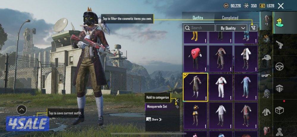 حسابات ببجي مرتب4