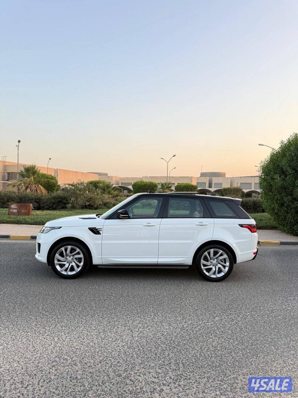 سبورت 2022 صبغ الوكاله ماشي 35 الف سيرفيس منتظم ومجاني تحت الكفاله0