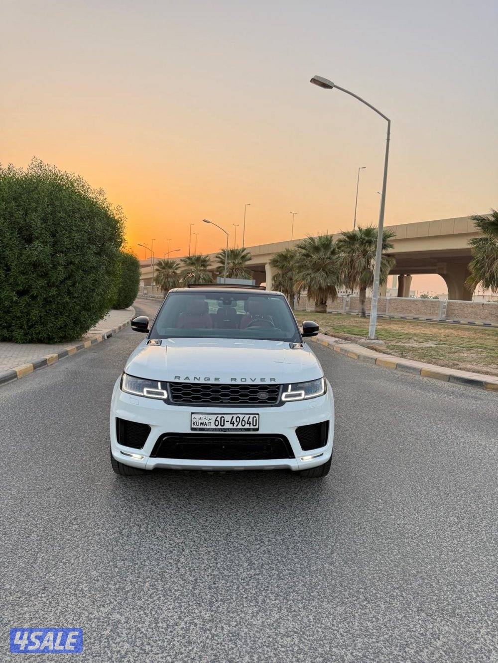 سبورت 2022 صبغ الوكاله ماشي 35 الف سيرفيس منتظم ومجاني تحت الكفاله2