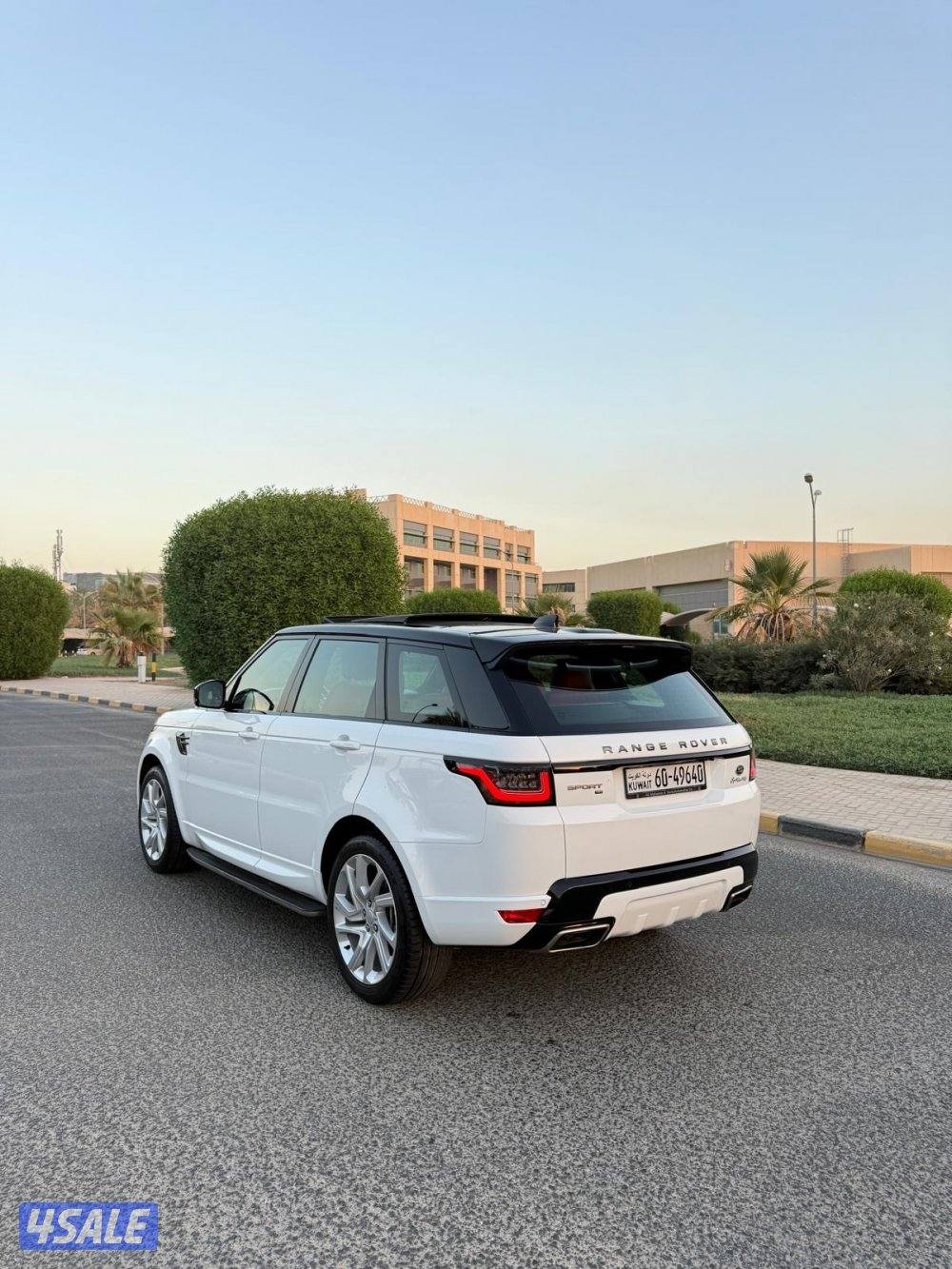 سبورت 2022 صبغ الوكاله ماشي 35 الف سيرفيس منتظم ومجاني تحت الكفاله3