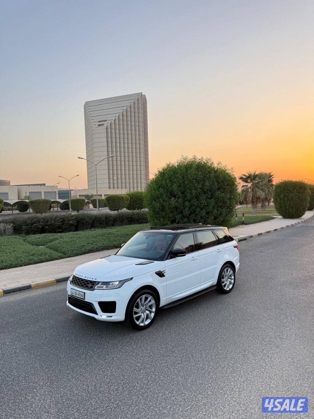 سبورت 2022 صبغ الوكاله ماشي 35 الف سيرفيس منتظم ومجاني تحت الكفاله5