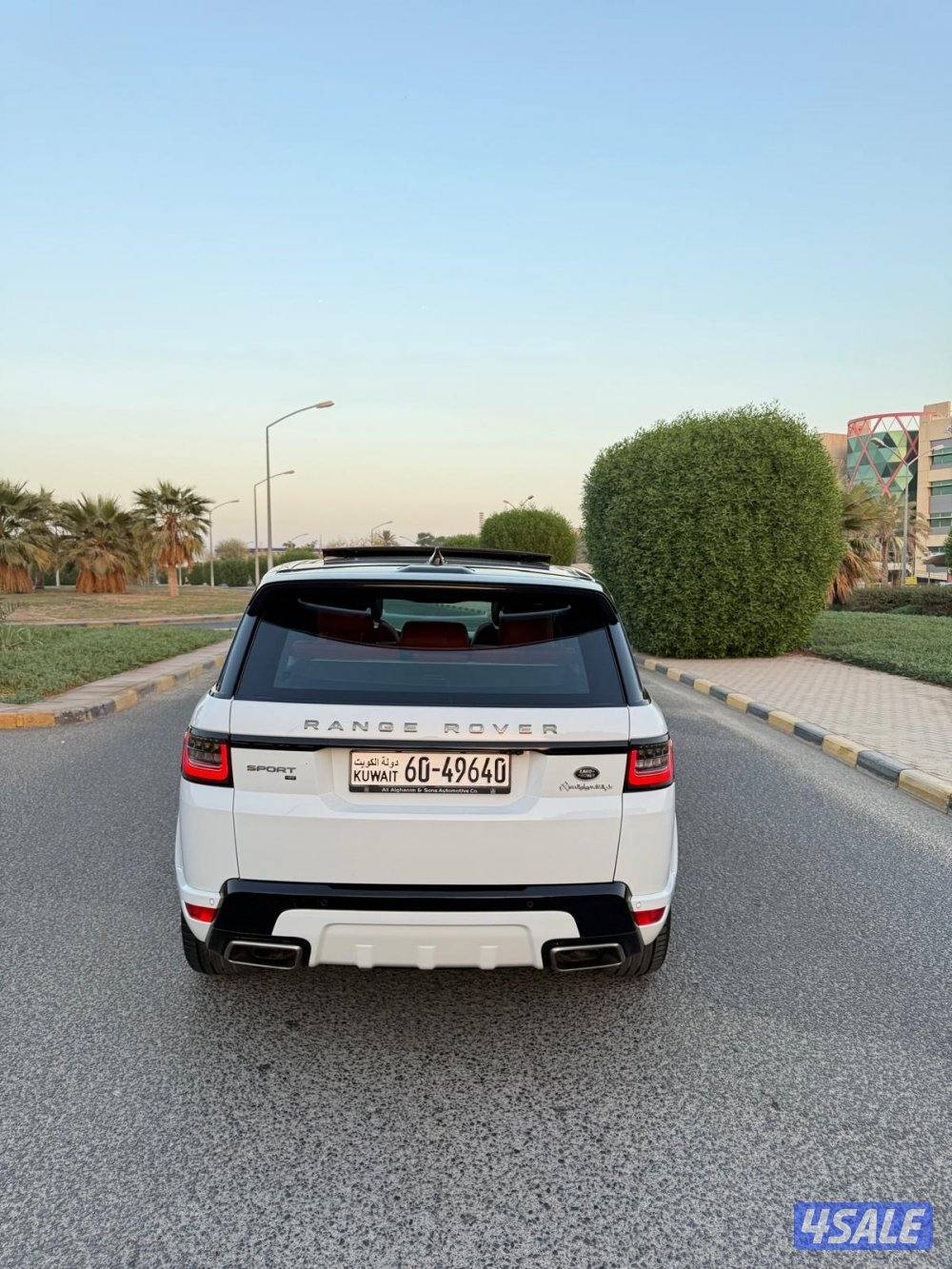 سبورت 2022 صبغ الوكاله ماشي 35 الف سيرفيس منتظم ومجاني تحت الكفاله4