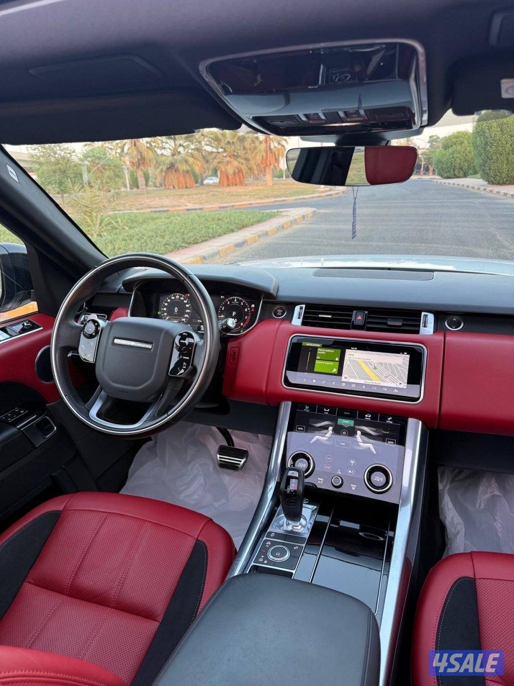 سبورت 2022 صبغ الوكاله ماشي 35 الف سيرفيس منتظم ومجاني تحت الكفاله6