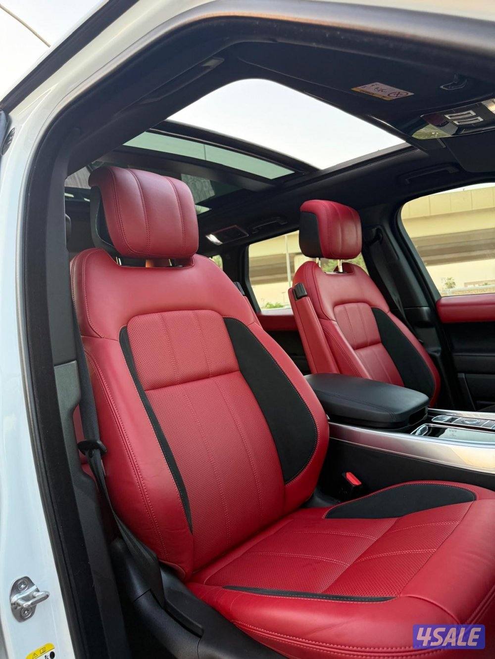 سبورت 2022 صبغ الوكاله ماشي 35 الف سيرفيس منتظم ومجاني تحت الكفاله7