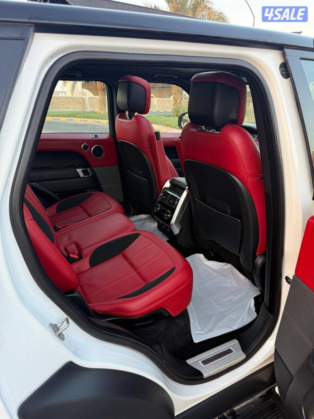 سبورت 2022 صبغ الوكاله ماشي 35 الف سيرفيس منتظم ومجاني تحت الكفاله8