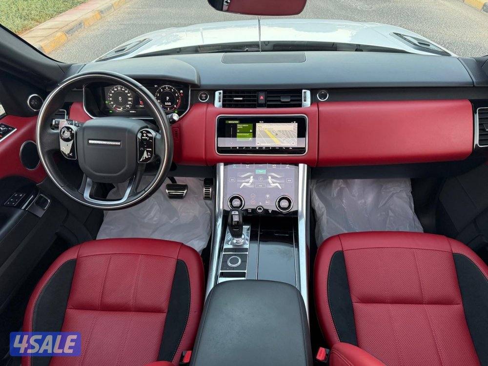 سبورت 2022 صبغ الوكاله ماشي 35 الف سيرفيس منتظم ومجاني تحت الكفاله9