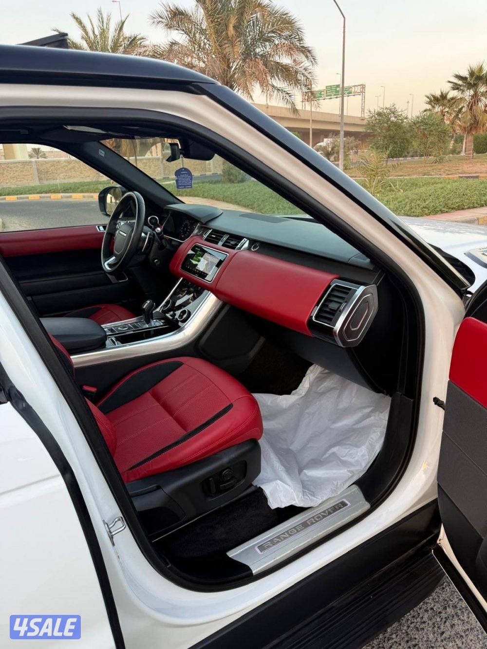 سبورت 2022 صبغ الوكاله ماشي 35 الف سيرفيس منتظم ومجاني تحت الكفاله10