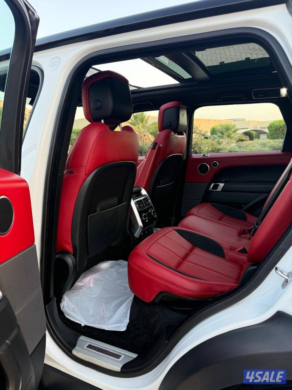 سبورت 2022 صبغ الوكاله ماشي 35 الف سيرفيس منتظم ومجاني تحت الكفاله11