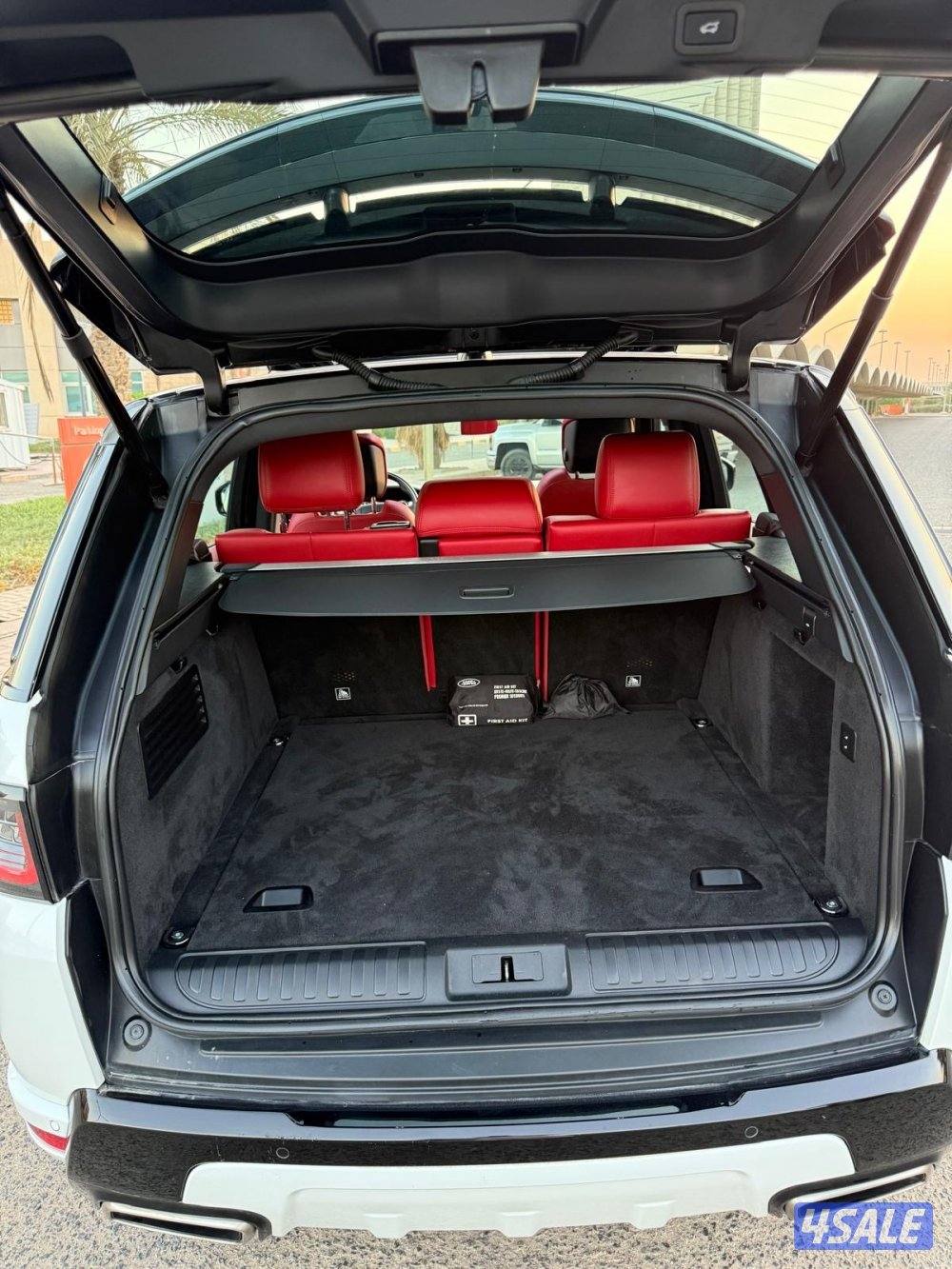 سبورت 2022 صبغ الوكاله ماشي 35 الف سيرفيس منتظم ومجاني تحت الكفاله13