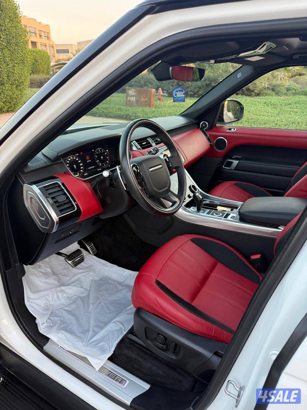 سبورت 2022 صبغ الوكاله ماشي 35 الف سيرفيس منتظم ومجاني تحت الكفاله12