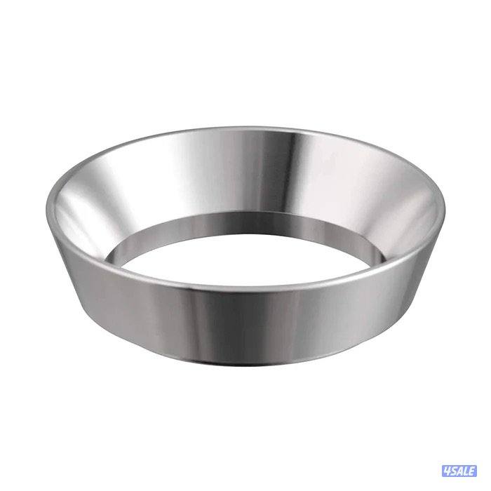 أدوات قهوة احترافية بحجم 51 ملم استعمال نظيف2