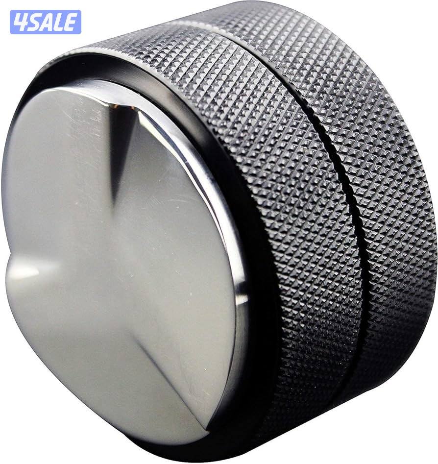 أدوات قهوة احترافية بحجم 51 ملم استعمال نظيف3