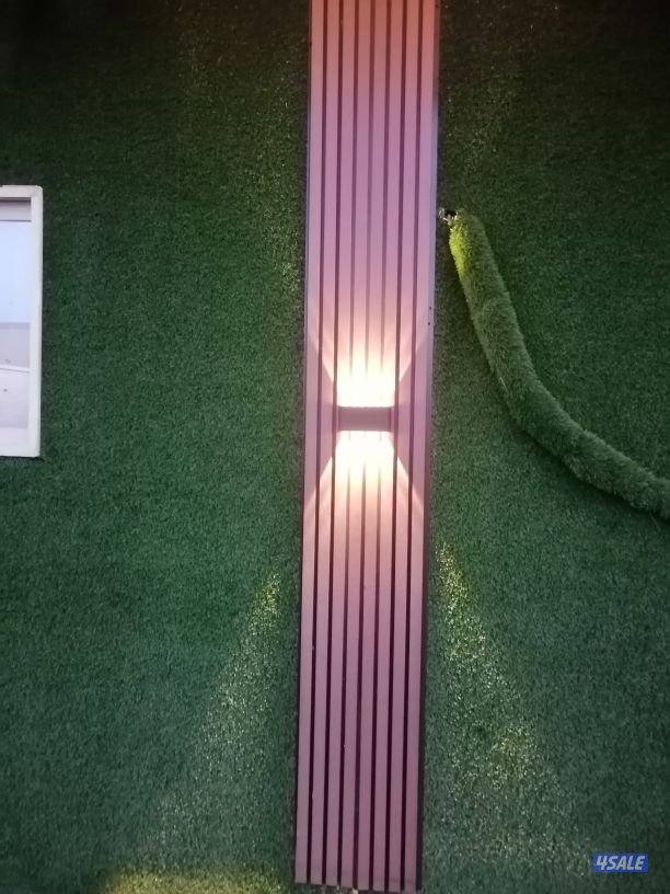 تنسيق حدائق باقل الاسعار9