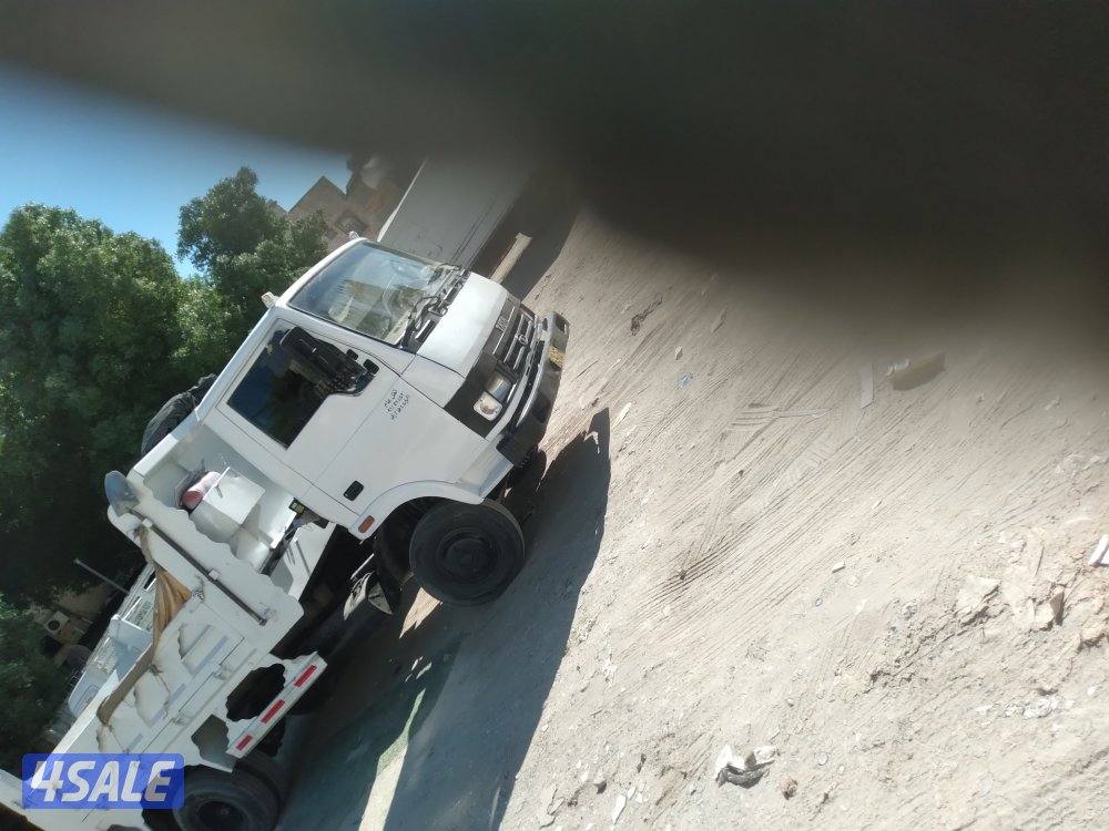 نساف رمل وصلبوخ وحمولة انقاض وسماد وتربه زراعيه واسفلت2