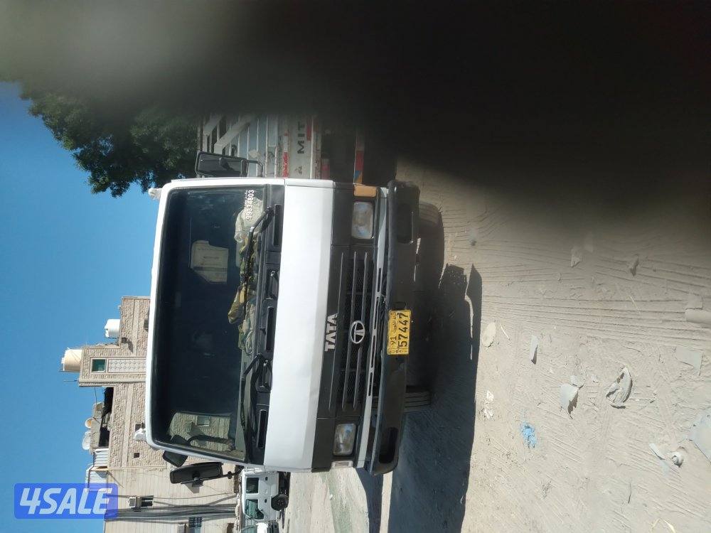 نساف رمل وصلبوخ وحمولة انقاض وسماد وتربه زراعيه واسفلت3