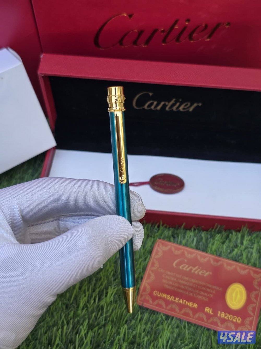 خامة معدنية فاخرة ولمسة تصميم أنيقة0