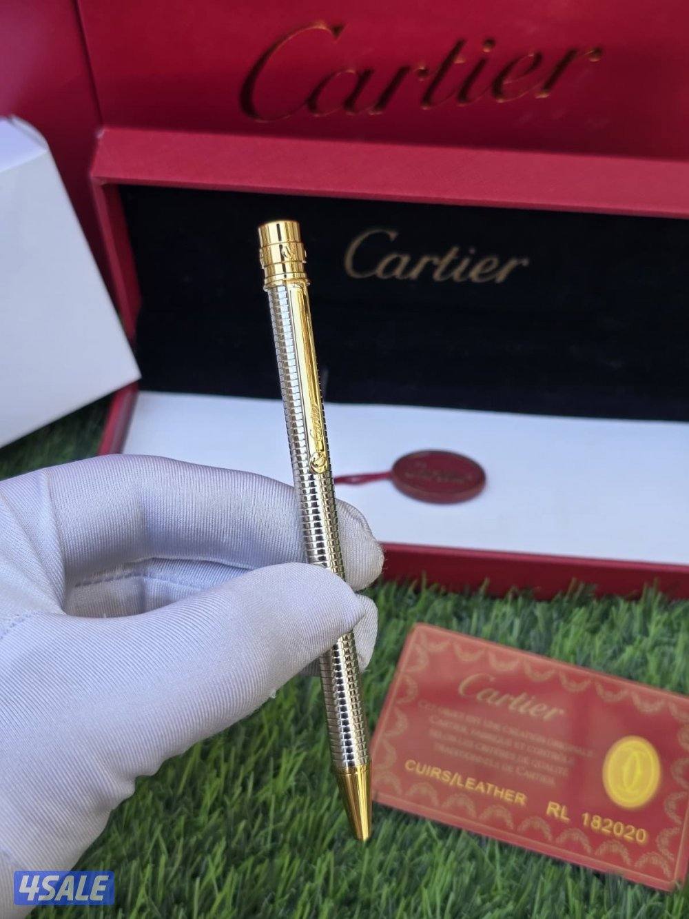 خامة معدنية فاخرة ولمسة تصميم أنيقة2