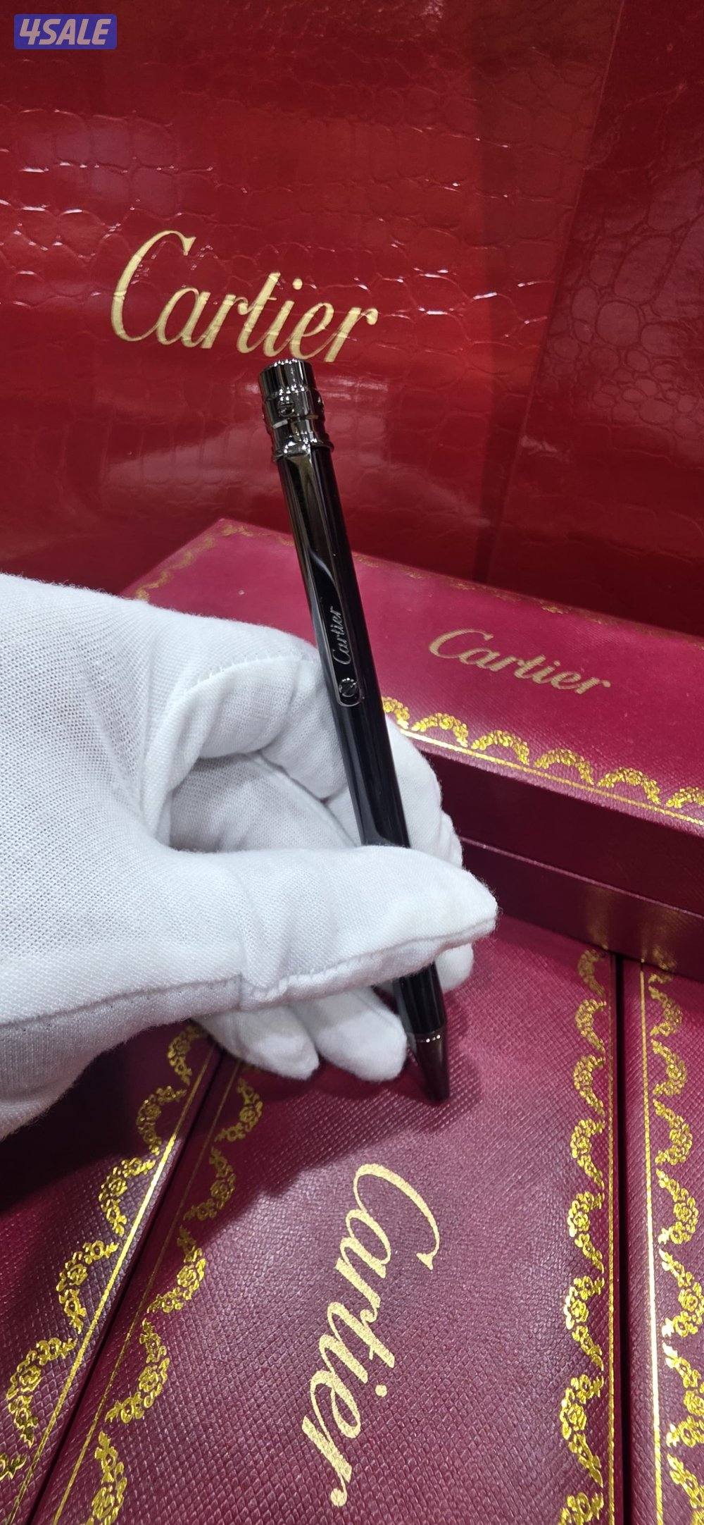 خامة معدنية فاخرة ولمسة تصميم أنيقة6