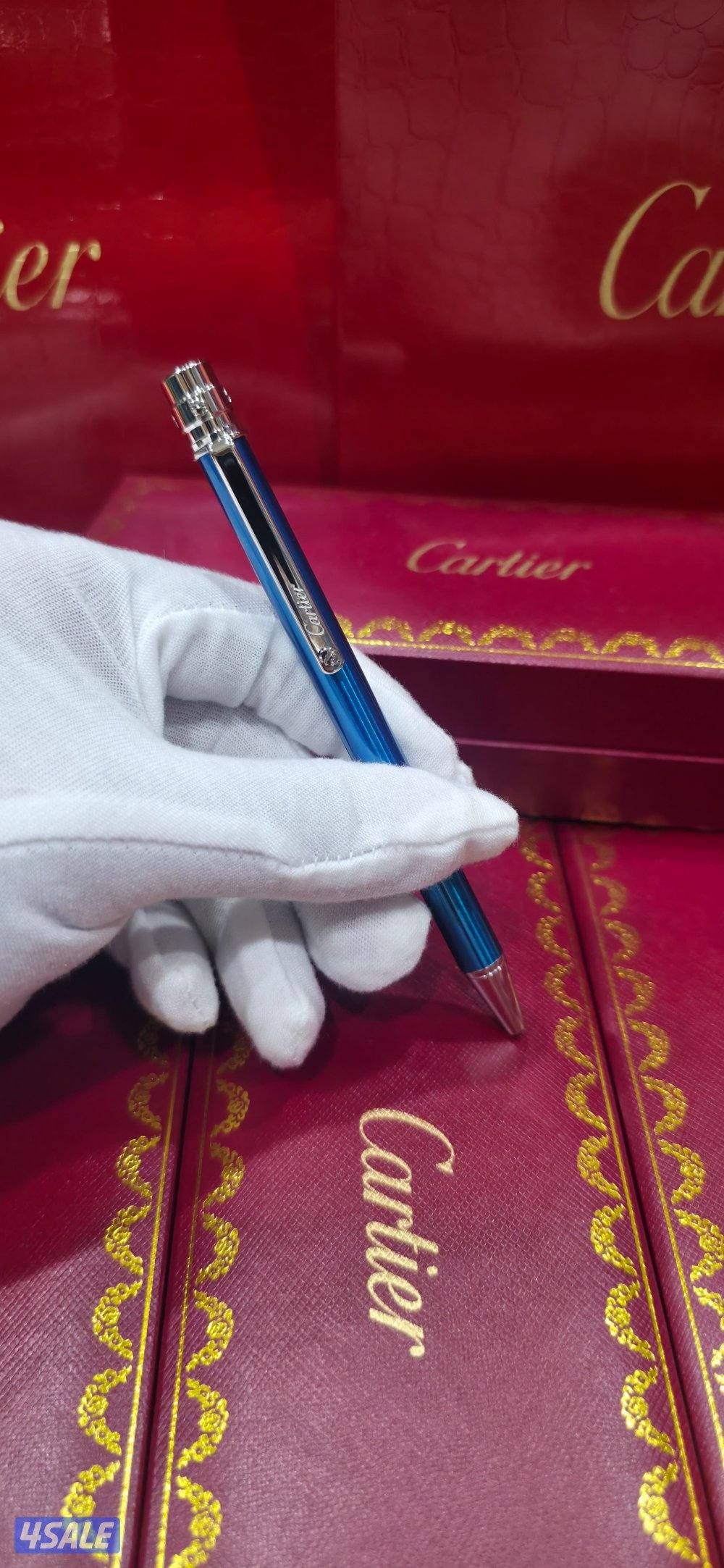 خامة معدنية فاخرة ولمسة تصميم أنيقة8